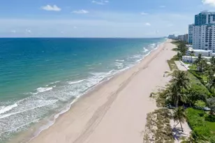 1431 S Ocean Blvd, Pompano Beach, FL 33062 - Photo 34