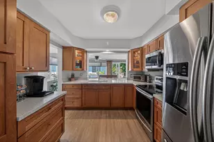 1431 S Ocean Blvd, Pompano Beach, FL 33062 - Photo 10