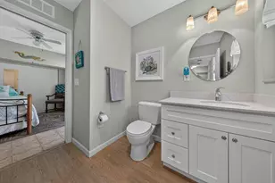 1431 S Ocean Blvd, Pompano Beach, FL 33062 - Photo 28