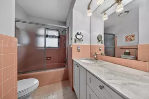 1431 S Ocean Blvd, Pompano Beach, FL 33062 - Photo 24