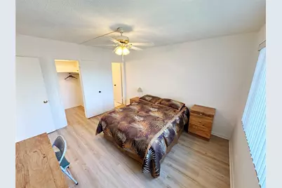 310 S Cypress Road #729, Pompano Beach, FL 33060 - Photo 24