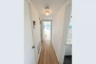 310 S Cypress Road #729, Pompano Beach, FL 33060 - Photo 16