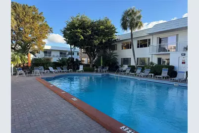 310 S Cypress Road #729, Pompano Beach, FL 33060 - Photo 30