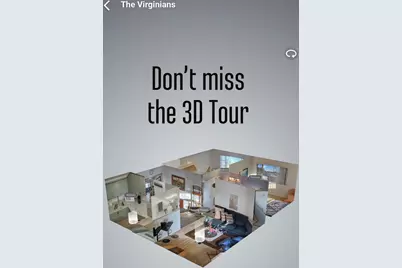 310 S Cypress Road #729, Pompano Beach, FL 33060 - Photo 10