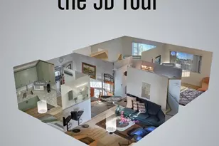 310 S Cypress Rd, Pompano Beach, FL 33060 - Photo 10