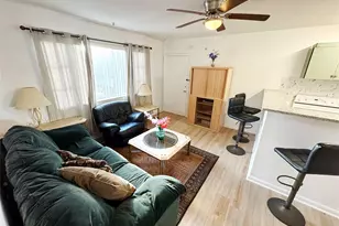 310 S Cypress Rd, Pompano Beach, FL 33060 - Photo 12