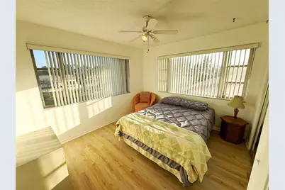310 S Cypress Road #729, Pompano Beach, FL 33060 - Photo 20