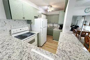 310 S Cypress Rd, Pompano Beach, FL 33060 - Photo 6