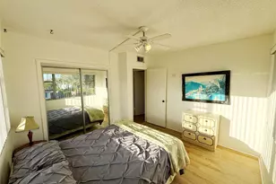 310 S Cypress Rd, Pompano Beach, FL 33060 - Photo 18