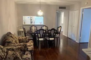 9081 Lime Bay Blvd, Tamarac, FL 33321 - Photo 6