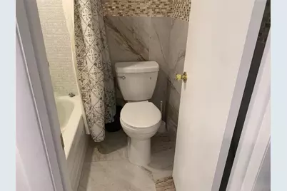 9081 Lime Bay Boulevard #214, Tamarac, FL 33321 - Photo 10