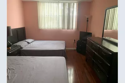 9081 Lime Bay Boulevard #214, Tamarac, FL 33321 - Photo 8