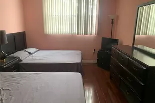 9081 Lime Bay Blvd, Tamarac, FL 33321 - Photo 8