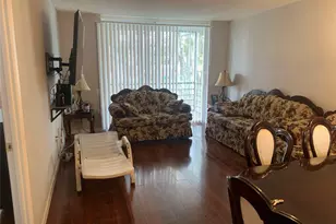 9081 Lime Bay Blvd, Tamarac, FL 33321 - Photo 4