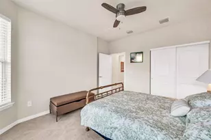 13472 SW Gingerline Dr, Port Saint Lucie, FL 34987 - Photo 34