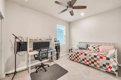 13472 SW Gingerline Drive, Port Saint Lucie, FL 34987 - Photo 36