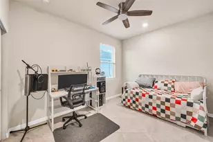 13472 SW Gingerline Dr, Port Saint Lucie, FL 34987 - Photo 36