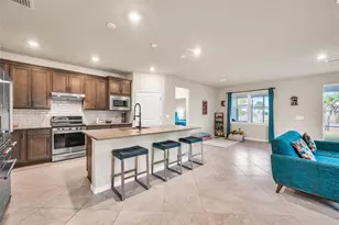 13472 SW Gingerline Dr, Port Saint Lucie, FL 34987 - Photo 8