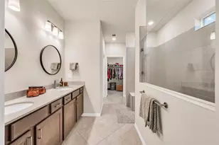 13472 SW Gingerline Dr, Port Saint Lucie, FL 34987 - Photo 28