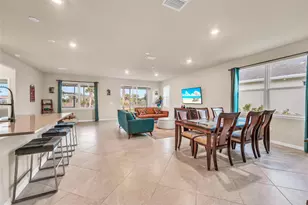 13472 SW Gingerline Dr, Port Saint Lucie, FL 34987 - Photo 6