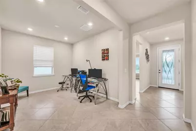 13472 SW Gingerline Drive, Port Saint Lucie, FL 34987 - Photo 32