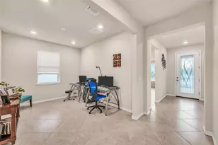 13472 SW Gingerline Dr, Port Saint Lucie, FL 34987 - Photo 32