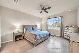 13472 SW Gingerline Dr, Port Saint Lucie, FL 34987 - Photo 24