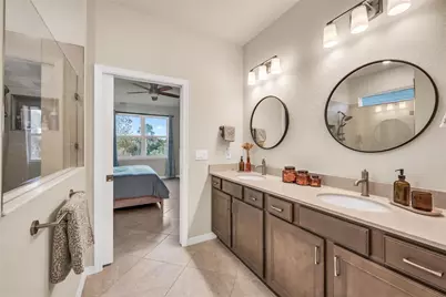 13472 SW Gingerline Drive, Port Saint Lucie, FL 34987 - Photo 26