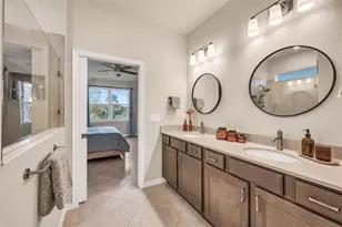 13472 SW Gingerline Dr, Port Saint Lucie, FL 34987 - Photo 26