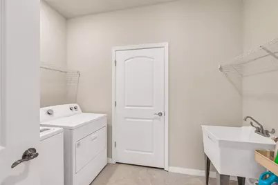 13472 SW Gingerline Drive, Port Saint Lucie, FL 34987 - Photo 38