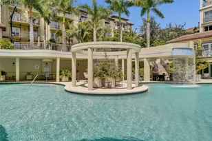 2617 NE 14th Ave, Wilton Manors, FL 33334 - Photo 46