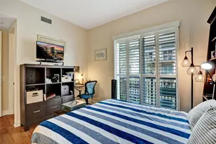 2617 NE 14th Ave, Wilton Manors, FL 33334 - Photo 28