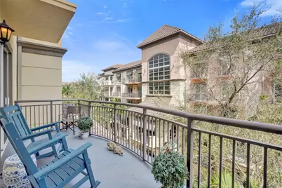 2617 NE 14th Avenue #402, Wilton Manors, FL 33334 - Photo 1