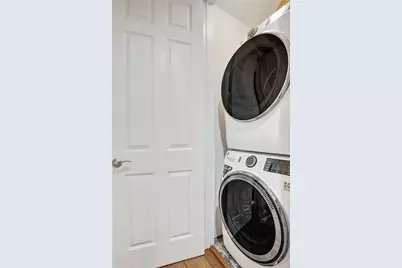 2617 NE 14th Avenue #402, Wilton Manors, FL 33334 - Photo 26