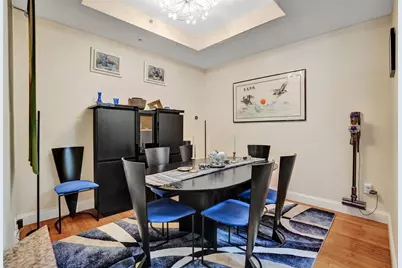 2617 NE 14th Avenue #402, Wilton Manors, FL 33334 - Photo 12