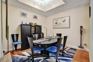 2617 NE 14th Ave, Wilton Manors, FL 33334 - Photo 12