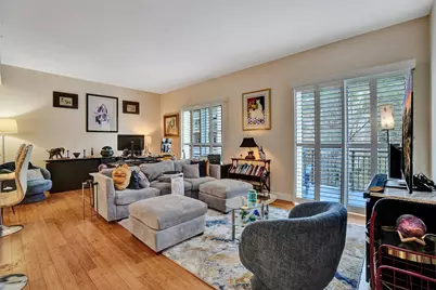 2617 NE 14th Avenue #402, Wilton Manors, FL 33334 - Photo 6