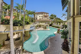 2617 NE 14th Ave, Wilton Manors, FL 33334 - Photo 44