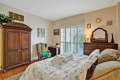 2617 NE 14th Avenue #402, Wilton Manors, FL 33334 - Photo 20