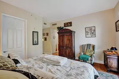 2617 NE 14th Avenue #402, Wilton Manors, FL 33334 - Photo 22