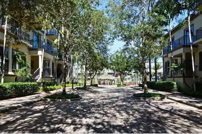 2617 NE 14th Avenue #402, Wilton Manors, FL 33334 - Photo 50