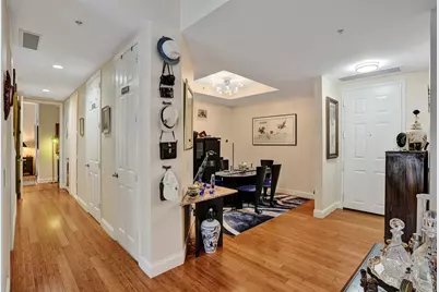 2617 NE 14th Avenue #402, Wilton Manors, FL 33334 - Photo 18