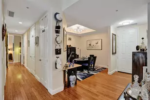 2617 NE 14th Ave, Wilton Manors, FL 33334 - Photo 18