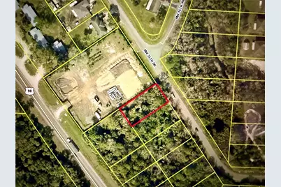 2551 NW 35th Drive, Okeechobee, FL 34972 - Photo 4