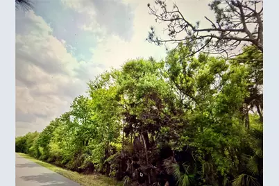 2551 NW 35th Drive, Okeechobee, FL 34972 - Photo 1