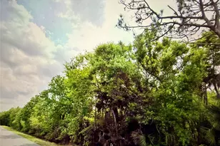 2551 NW 35th Dr, Okeechobee, FL 34972 - Photo 1