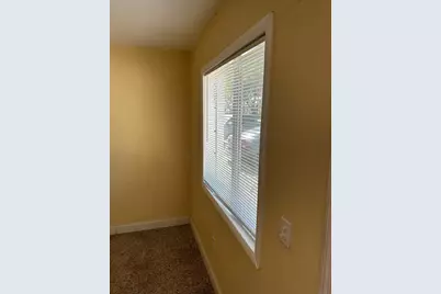 1301 Sharazad Boulevard, Opa Locka, FL 33054 - Photo 6