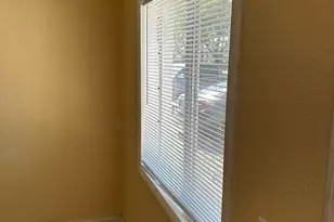 1301 Sharazad Blvd, Opa Locka, FL 33054 - Photo 6