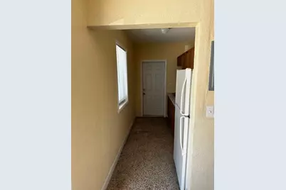 1301 Sharazad Boulevard, Opa Locka, FL 33054 - Photo 2