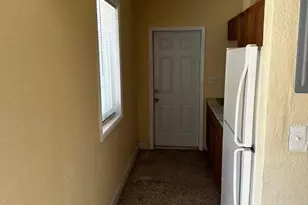 1301 Sharazad Blvd, Opa Locka, FL 33054 - Photo 2